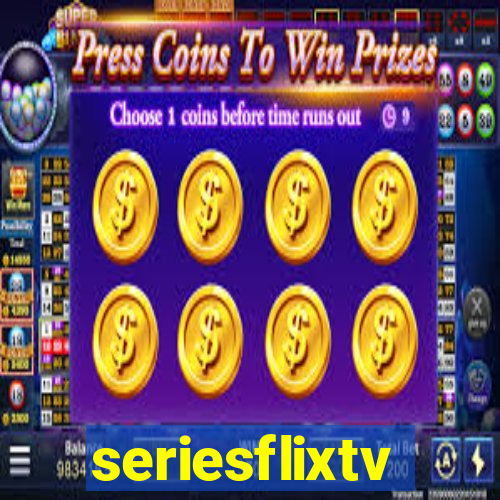 seriesflixtv