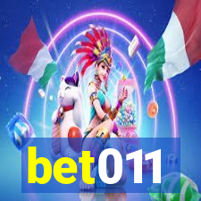 bet011