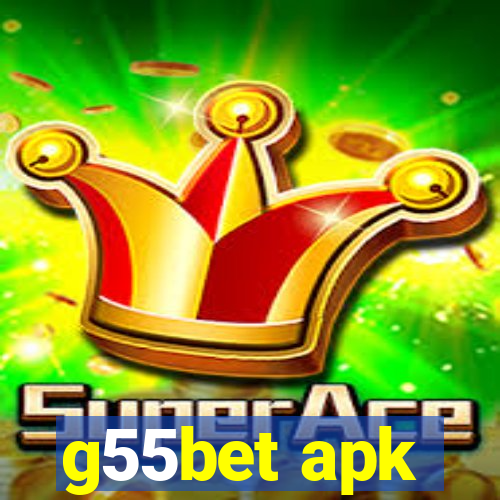 g55bet apk