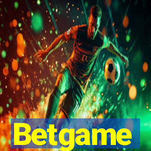 Betgame