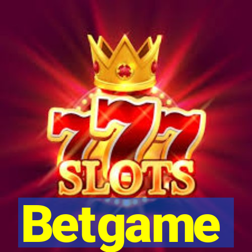 Betgame