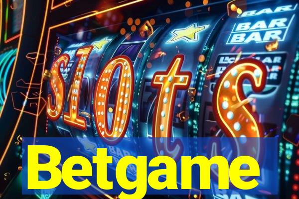 Betgame