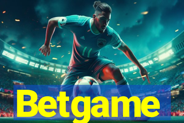 Betgame