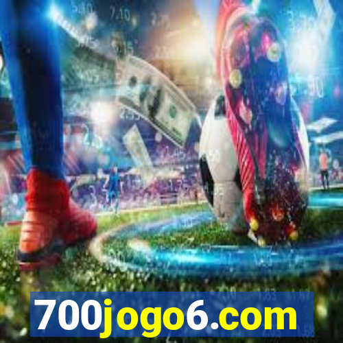 700jogo6.com