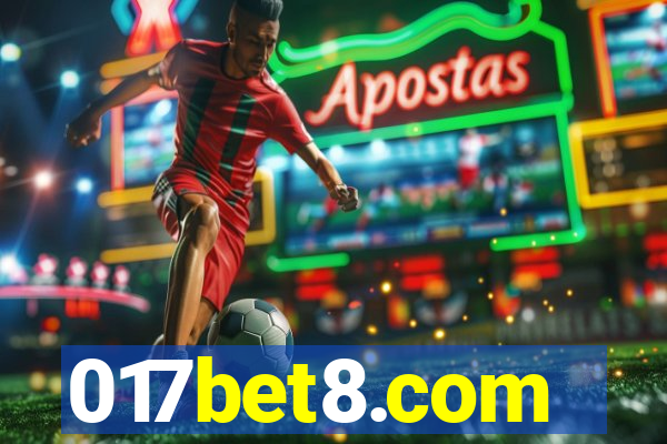 017bet8.com