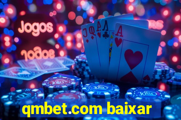 qmbet.com baixar