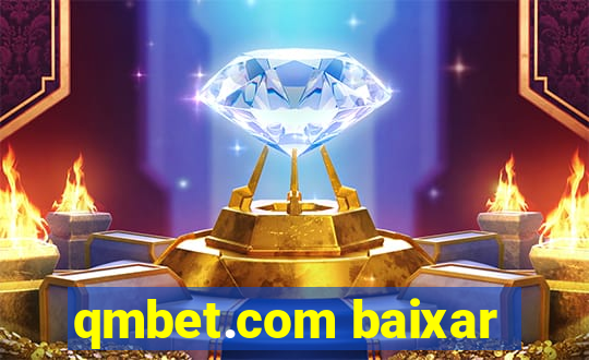 qmbet.com baixar