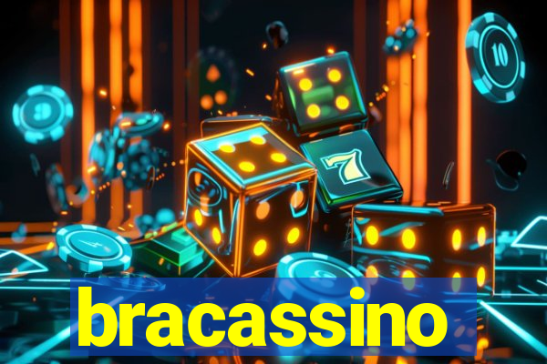 bracassino