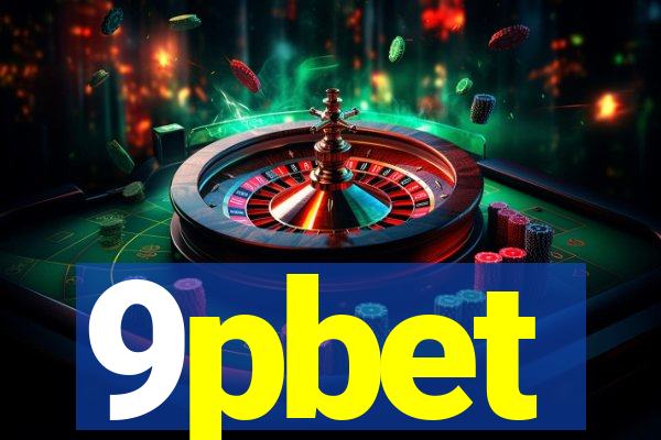 9pbet