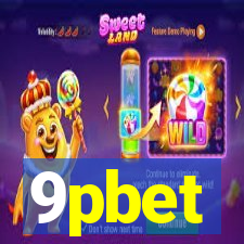 9pbet