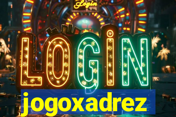 jogoxadrez