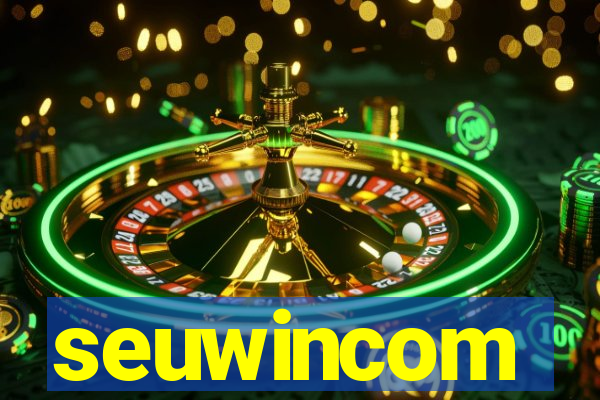 seuwincom