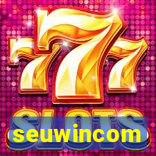 seuwincom