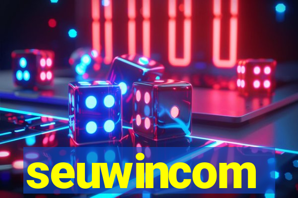 seuwincom