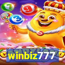 winbiz777