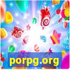 porpg.org