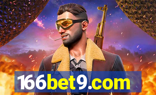 166bet9.com