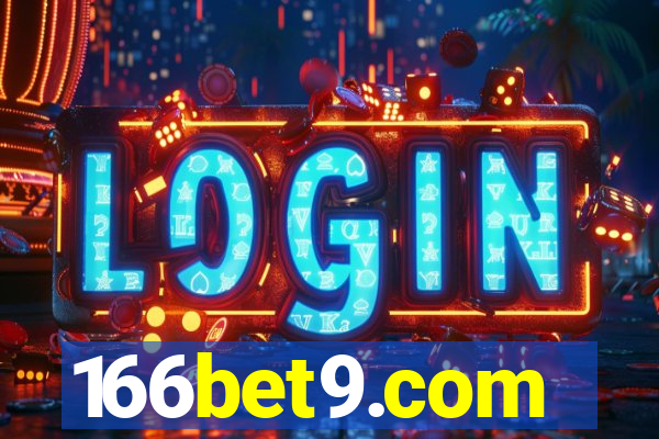 166bet9.com