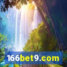 166bet9.com