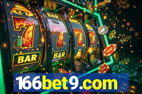 166bet9.com