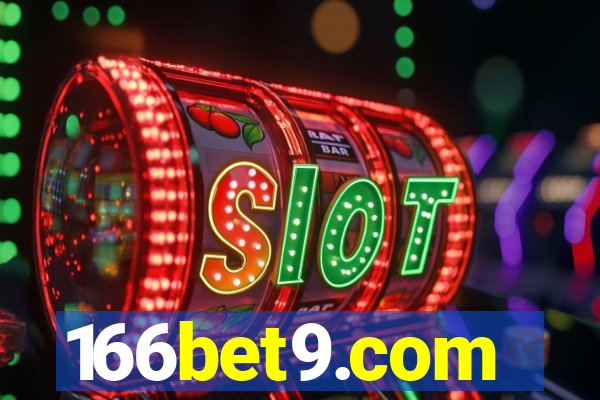 166bet9.com