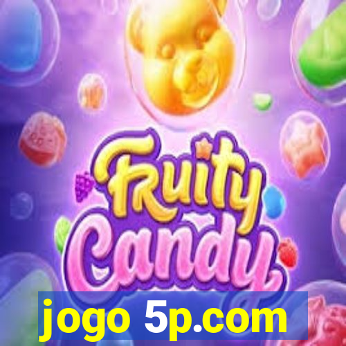 jogo 5p.com