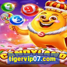 tigervip07.com