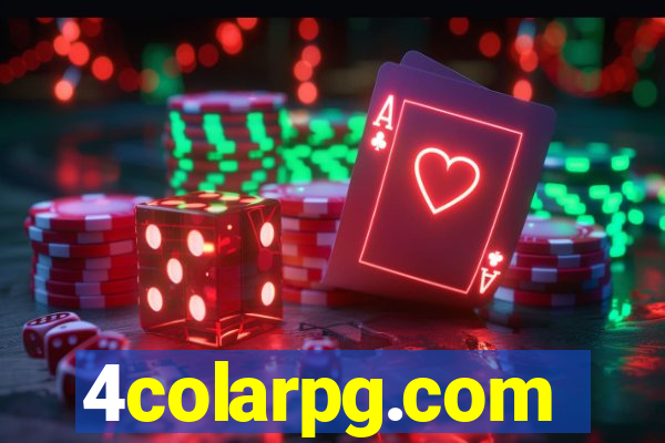 4colarpg.com