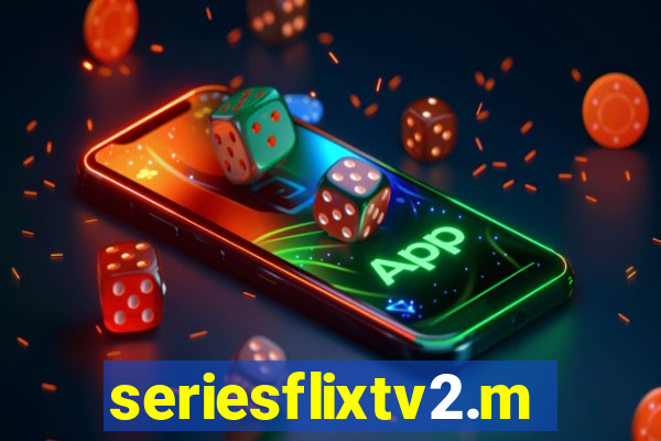 seriesflixtv2.me