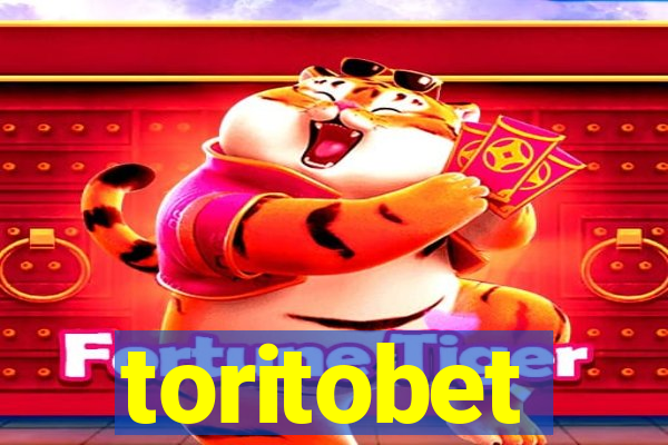 toritobet