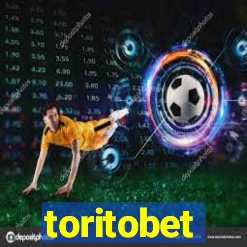 toritobet