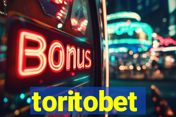 toritobet