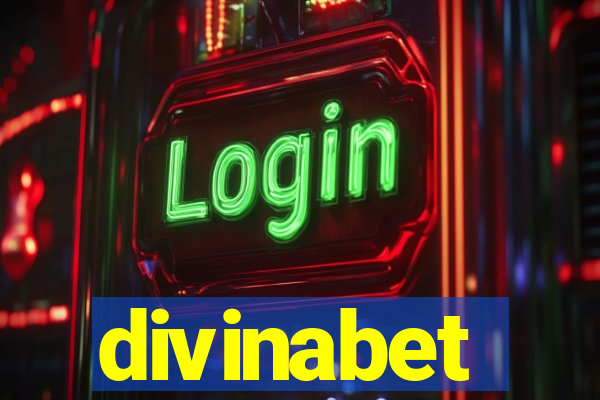 divinabet