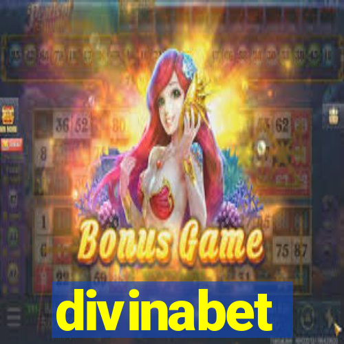 divinabet