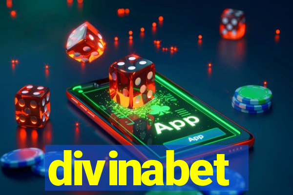 divinabet