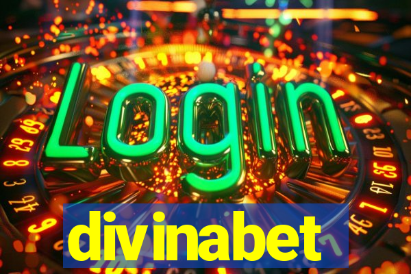 divinabet