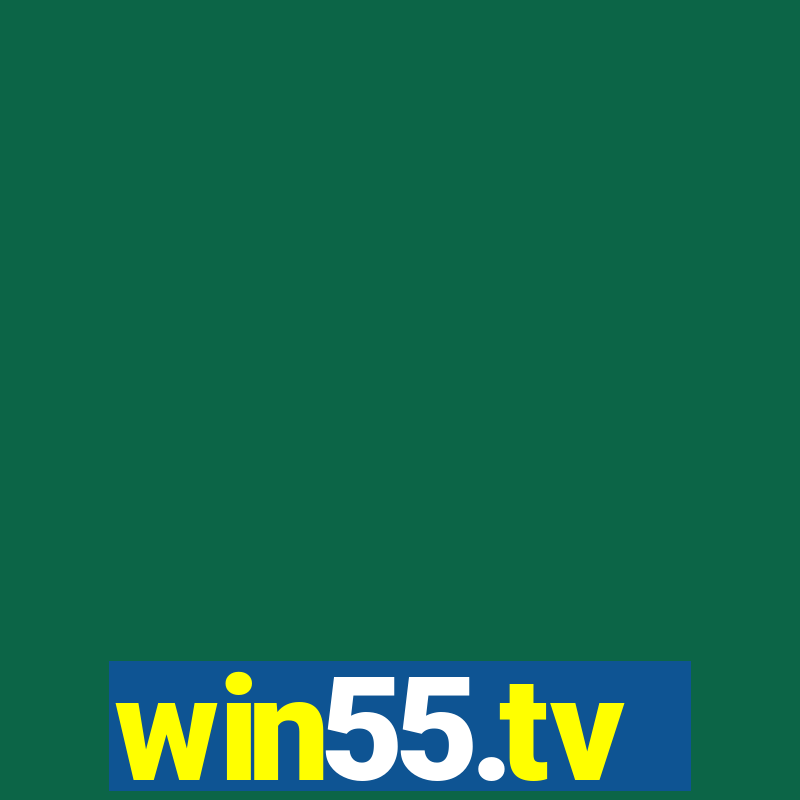 win55.tv