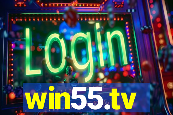 win55.tv