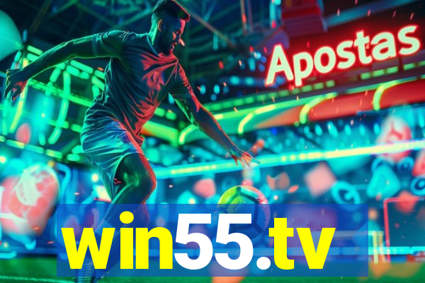 win55.tv