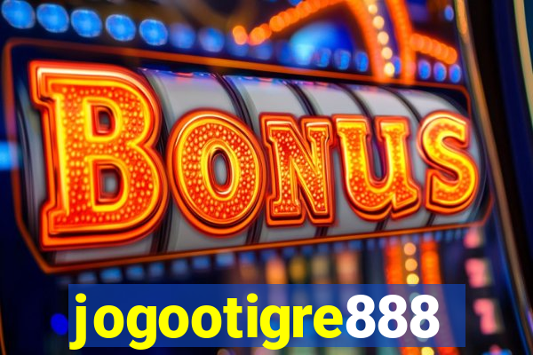 jogootigre888