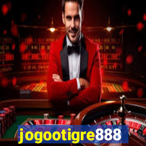 jogootigre888