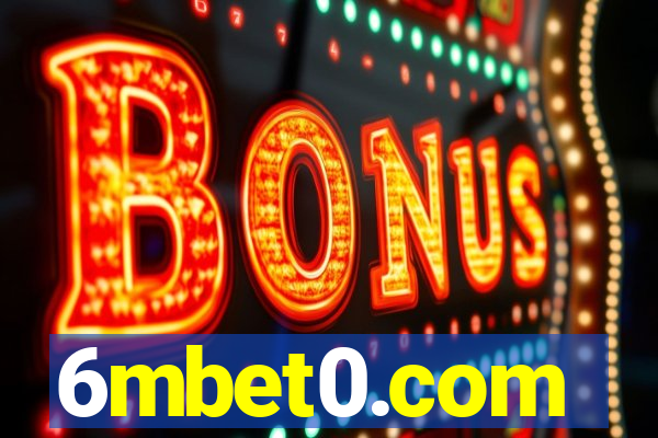 6mbet0.com