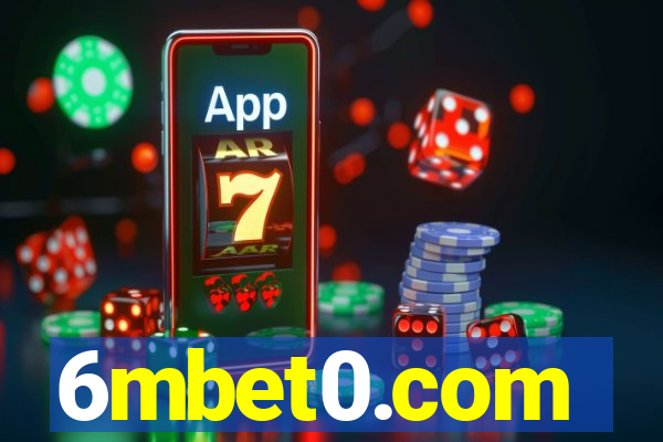 6mbet0.com