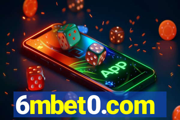 6mbet0.com