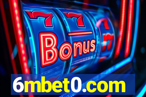 6mbet0.com