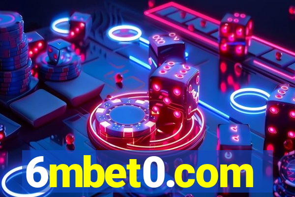 6mbet0.com