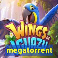 megatorrent