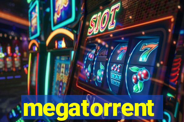 megatorrent