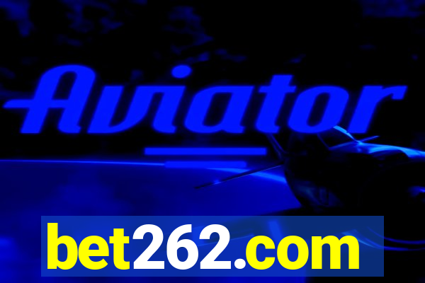 bet262.com