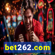 bet262.com